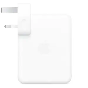 Macbook charger usb-c apple 140w uk mlyu3zp/a, Limassol — Limassol - Agios Nicolaos