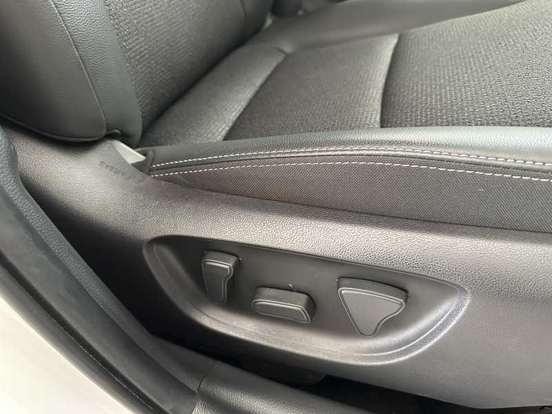 2025 Toyota Yaris Cross 1,5L 2025 Cyprus
