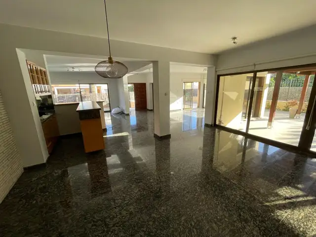 6-bedroom detached house for sale, Επαρχία Λευκωσίας — Στρόβολος - Αρχάγγελος