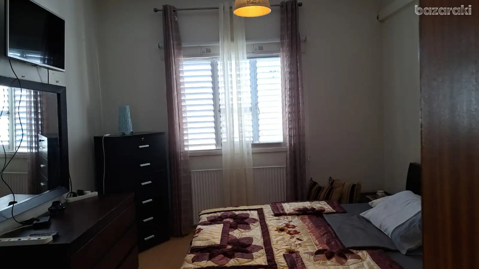 Apartment, 3 bedrooms — 10