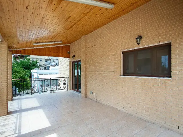 3-bedroom detached house for sale, Επαρχία Λεμεσού — Γερμασόγεια