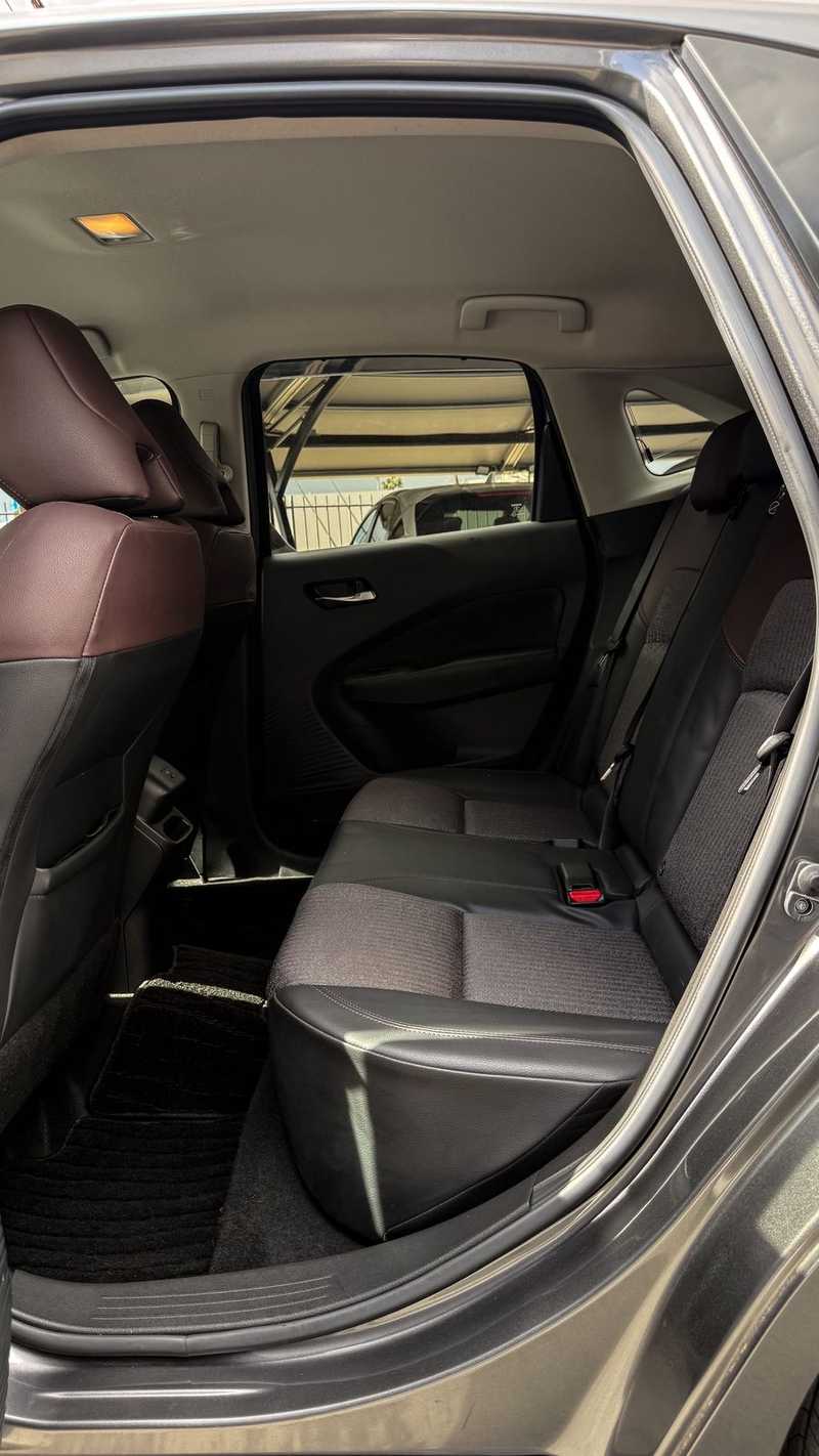 2022 Nissan Aura 1,2L 2022 Cyprus