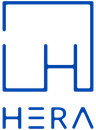 Hera Property Concierge