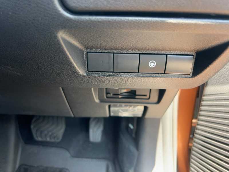 2025 Nissan Aura 1,2L 2025 Cyprus