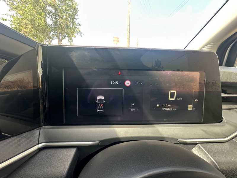 2022 Nissan Note 1,2L 2022 Cyprus