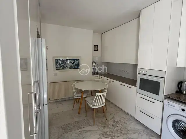  3-bedroom apartment to rent, Επαρχία Λευκωσίας — Στρόβολος - Ακρόπολη - 10