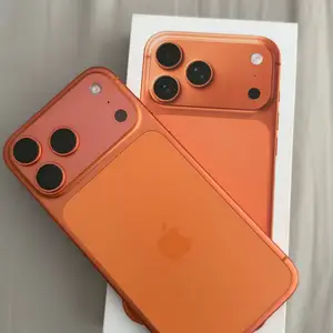 Iphone 17 pro max 2tb, Επαρχία Λεμεσού — Λεμεσός - Αγία Τριάδα