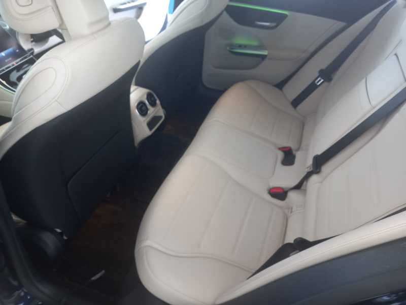 2023 Mercedes-Benz C-Class 2,0L 2023 Cyprus
