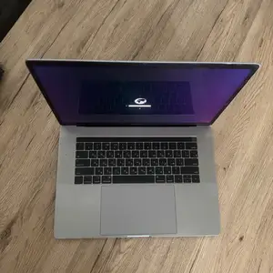 Macbook pro 2019, Limassol — Limassol - Agios Nicolaos