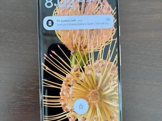 Google pixel 6 pro, Επαρχία Λεμεσού — Άγιος Τύχων Τουριστική Περιοχή