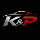 K&P