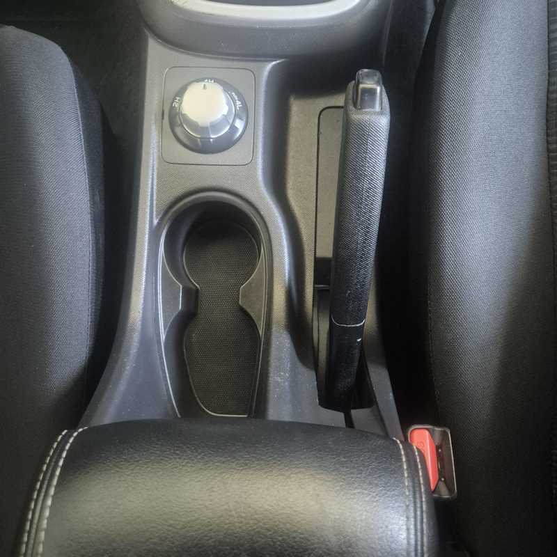 2019 Isuzu D-MAX 1,9L 2019 Cyprus