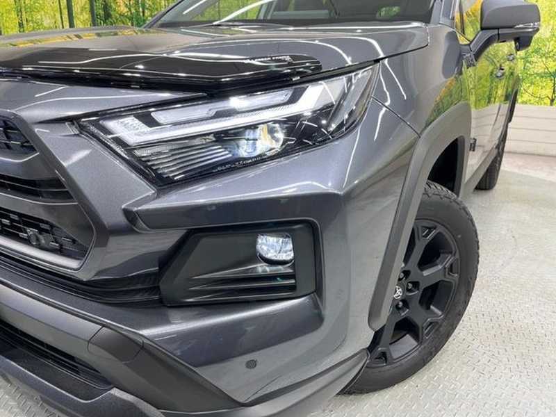 2025 Toyota RAV4 2,5L 2025 Cyprus