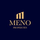 MENO Properties