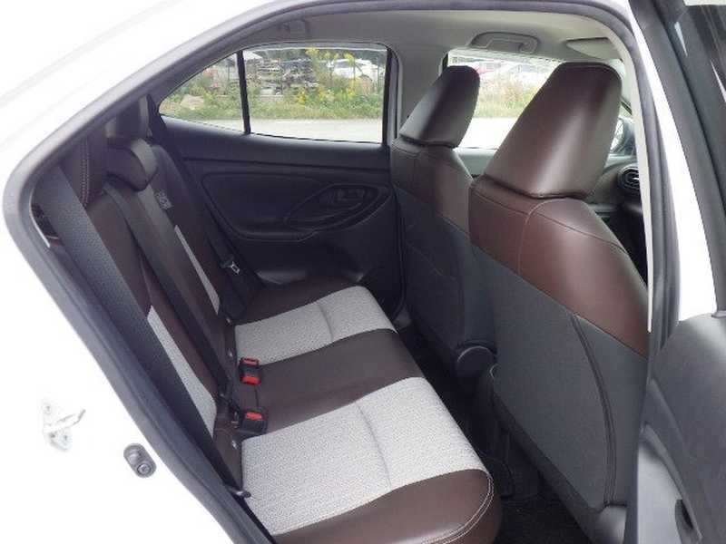 2023 Toyota Yaris Cross 1,5L 2023 Cyprus