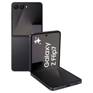 Samsung galaxy z flip 7, Nicosia — Egkomi - Makedonitissa