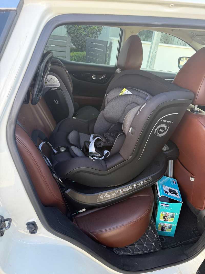 2016 Nissan Qashqai 1,2L 2016 Cyprus