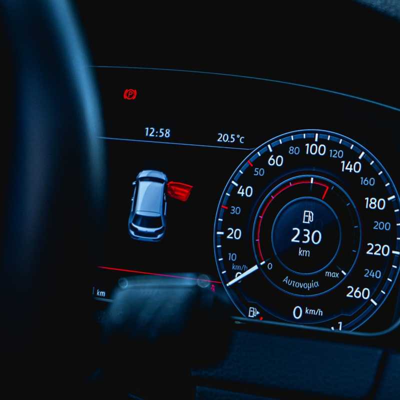 2017 Volkswagen Golf 2,0L 2017 Cyprus