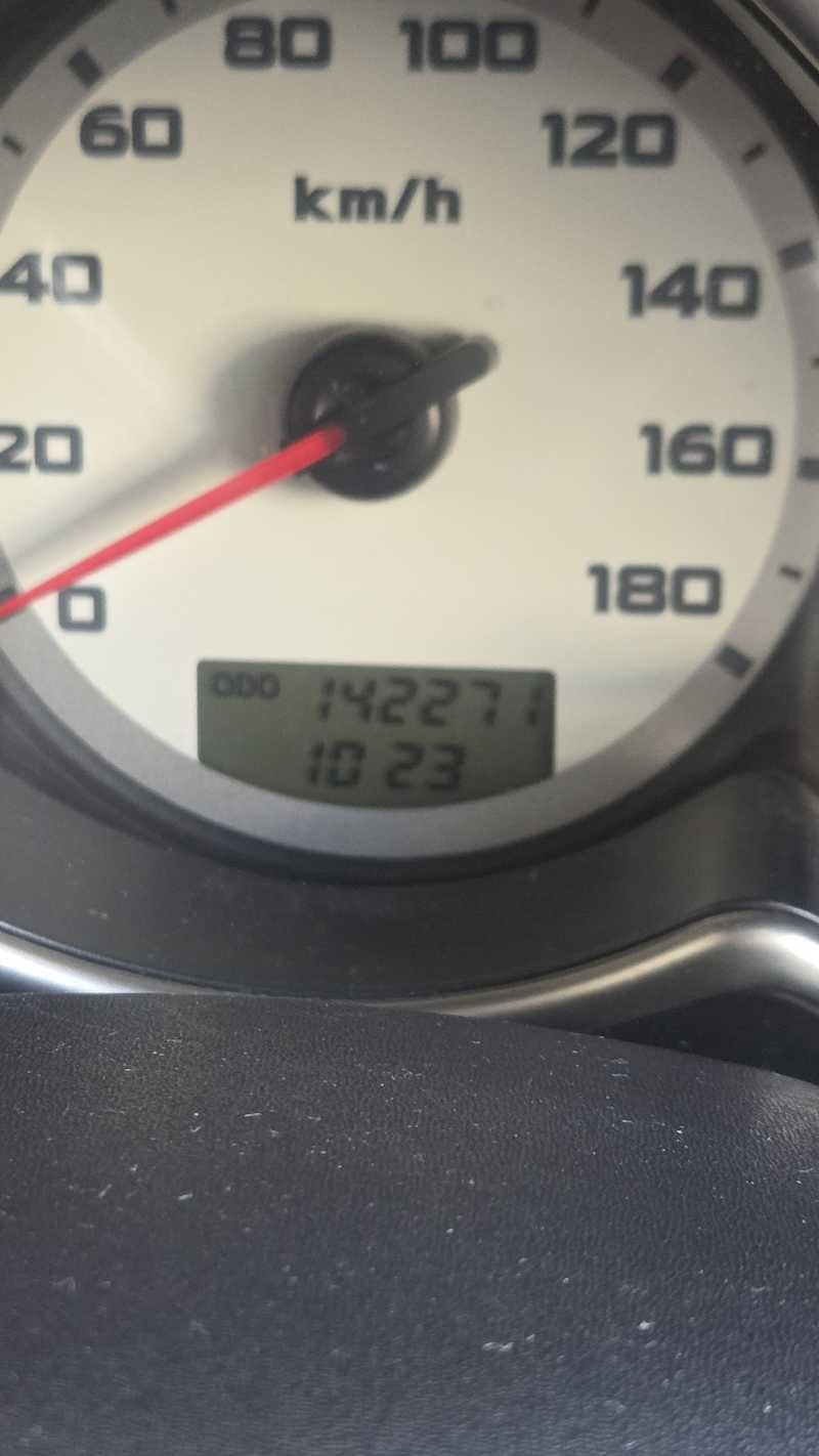 2007 Mitsubishi Colt 1,3L 2007 Cyprus