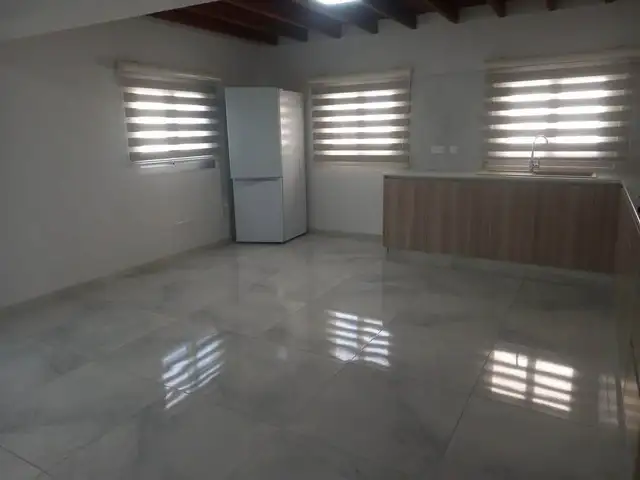  1-bedroom apartment to rent, Nicosia — Nicosia - Sopaz
