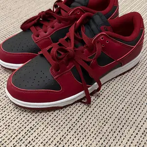 Brand new - unused nike dunk low, Nicosia — Agios Dometios - Agios Pavlos