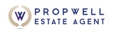 Propwell Property Group LLC