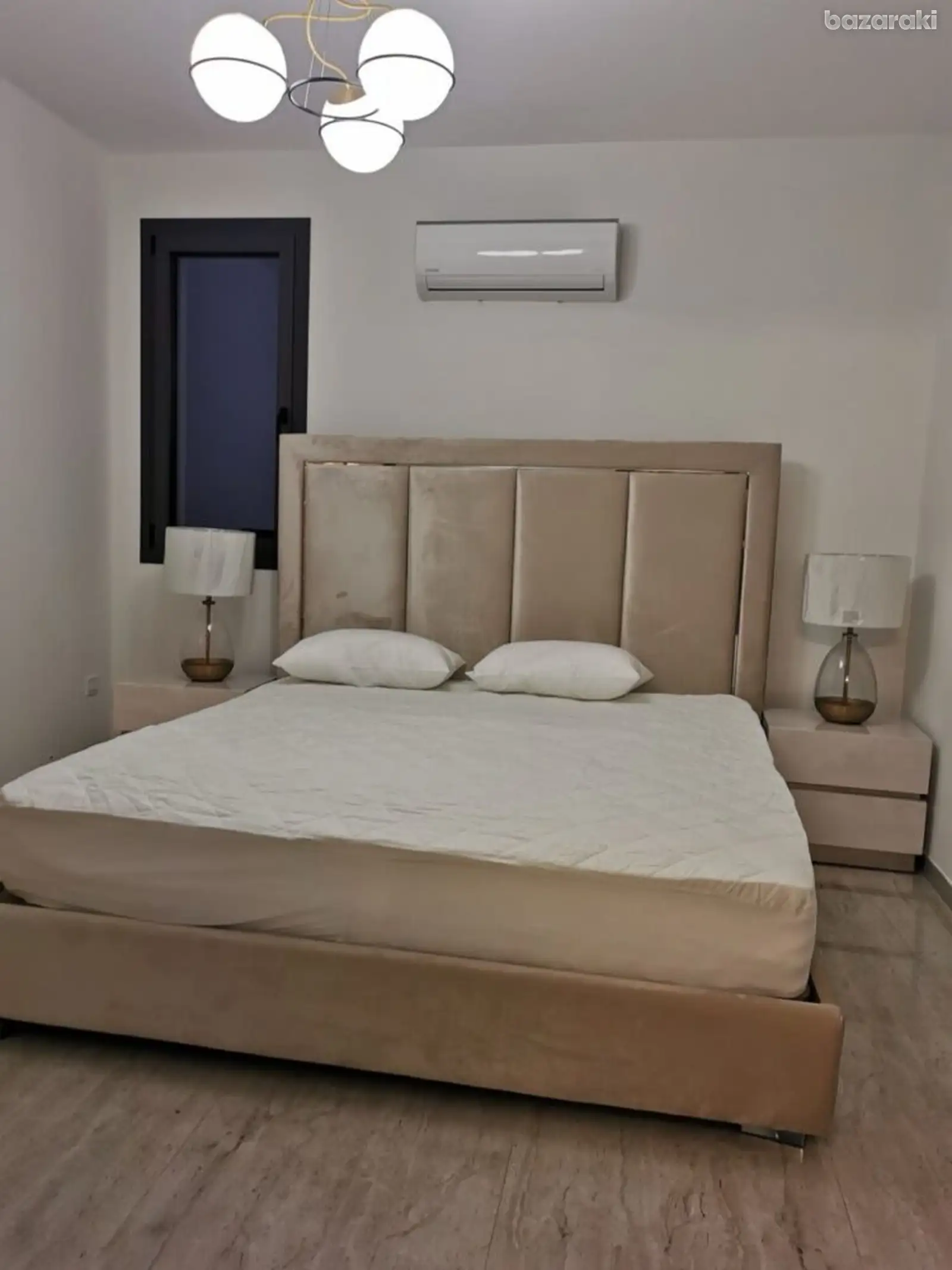 House, 4 bedrooms — 6