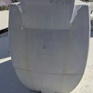 1,000-liter heating diesel tank. 1,000-liter heating diesel, Nicosia — Lakatameia - Agia Paraskevi