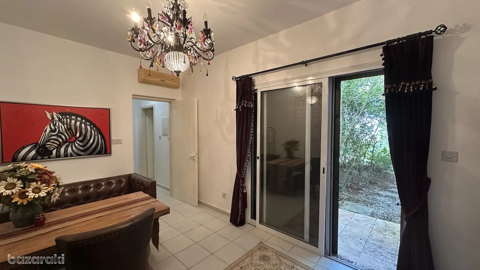 House, 5 bedrooms — 11