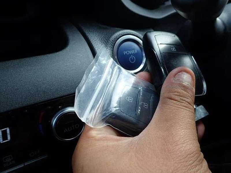 2023 Toyota Yaris 1,5L 2023 Cyprus