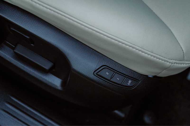 2020 Mazda CX-5 2,2L 2020 Cyprus