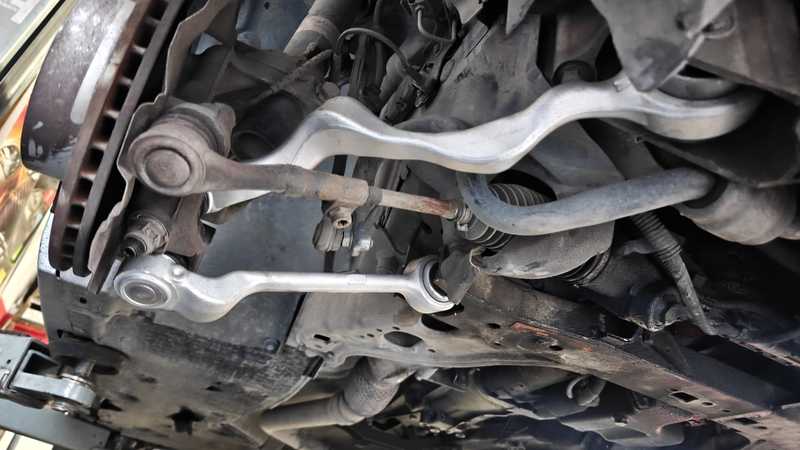 2009 BMW 1-Series 2,0L 2009 Cyprus