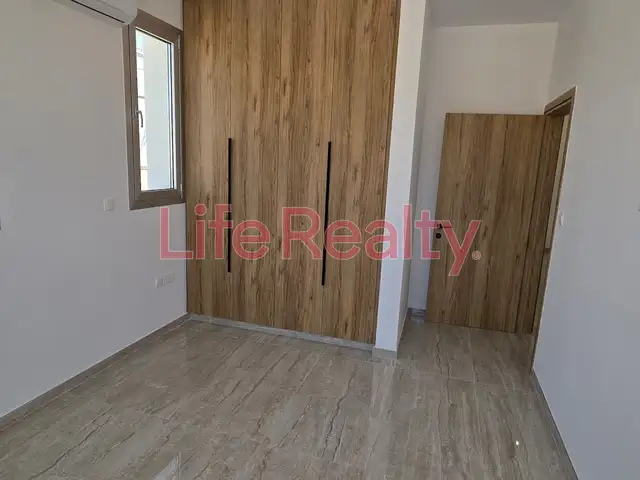 3-bedroom detached house to rent, Επαρχία Λεμεσού — Κολόσσι- Άγιος Λουκάς - 14
