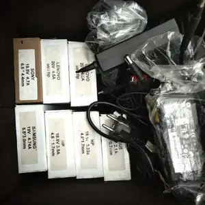 Laptop Chargers, Επαρχία Πάφου — Χλώρακας