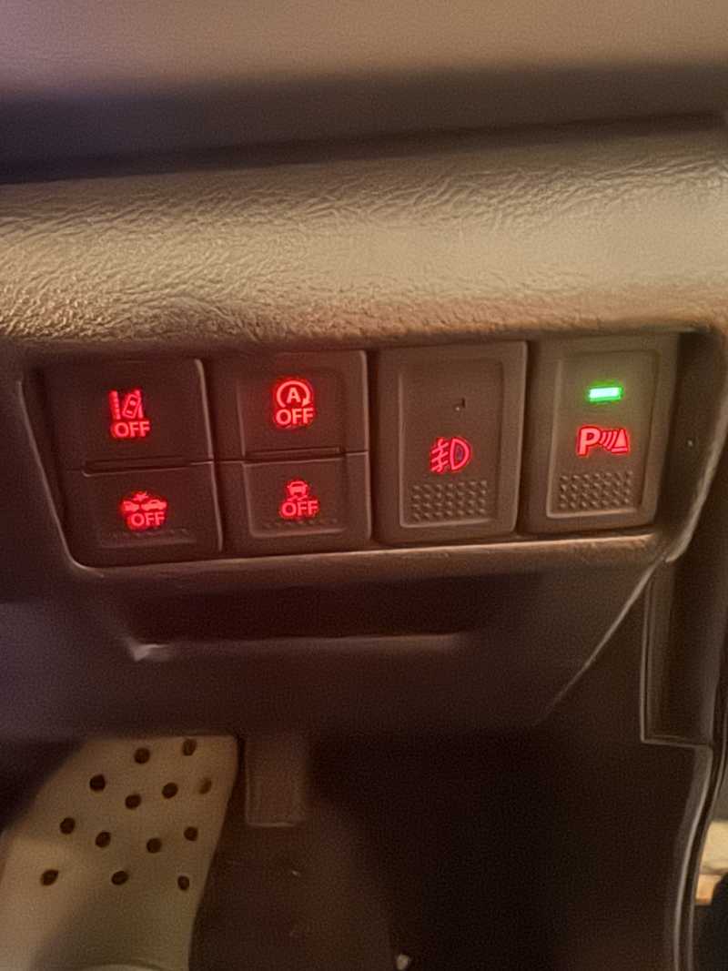 2022 Suzuki S-CROSS 1,4L 2022 Cyprus