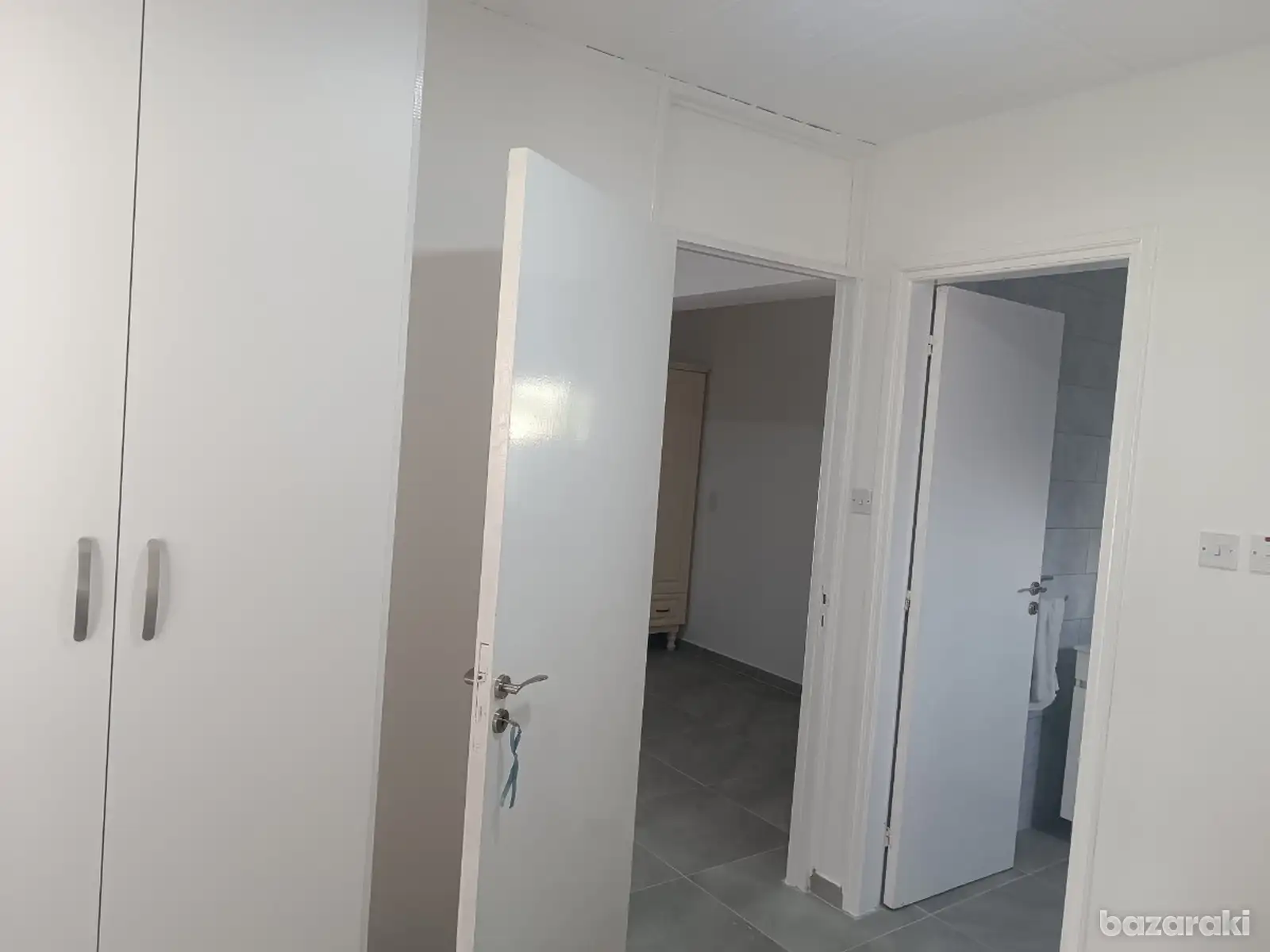 House, 2 bedrooms — 11