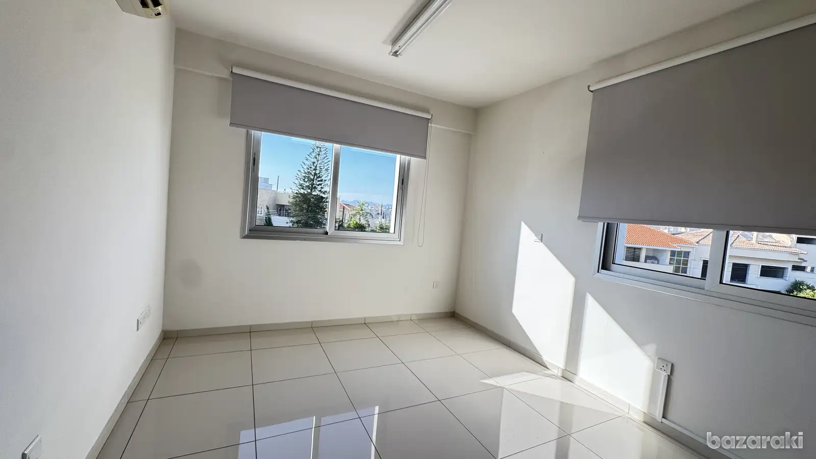 Apartment, 2 bedrooms — 13