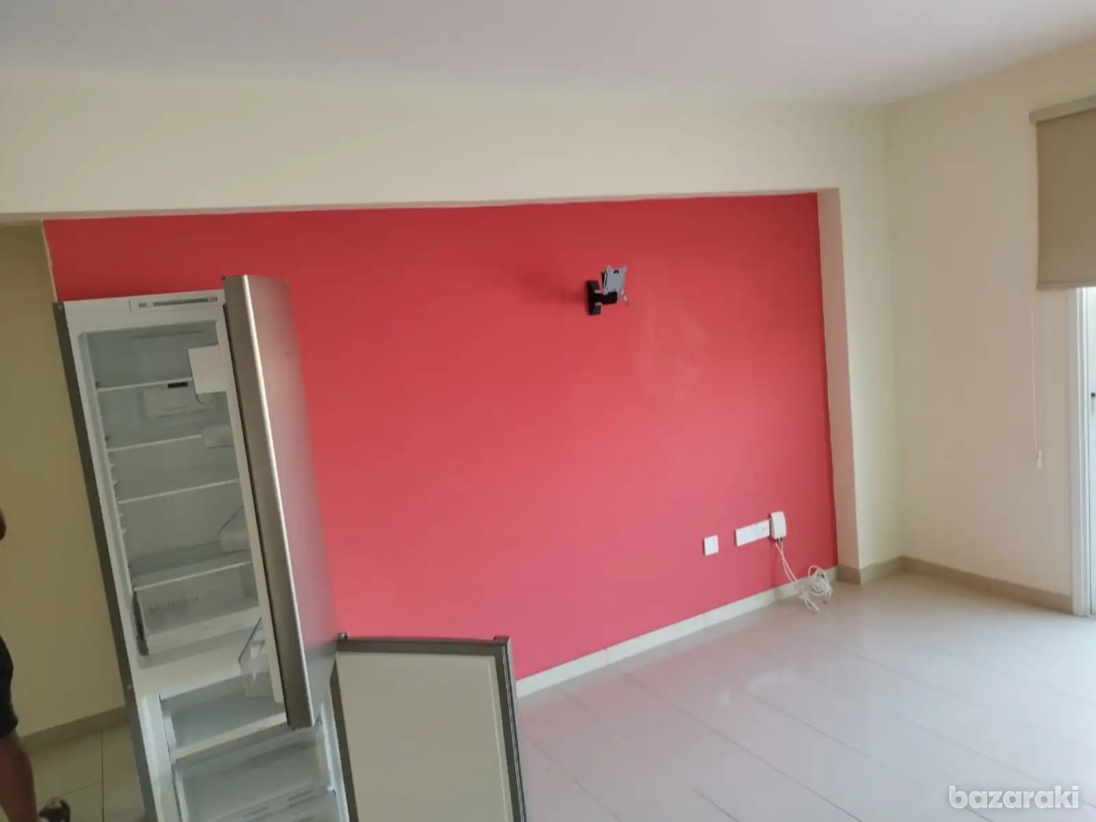 Apartment, 1 bedroom — 4