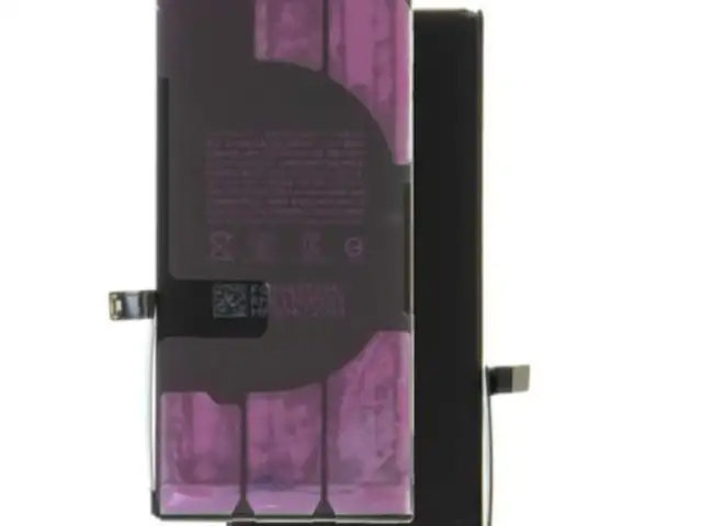 Battery apple iphone 11 3110mah original, Limassol — Agios Athanasios