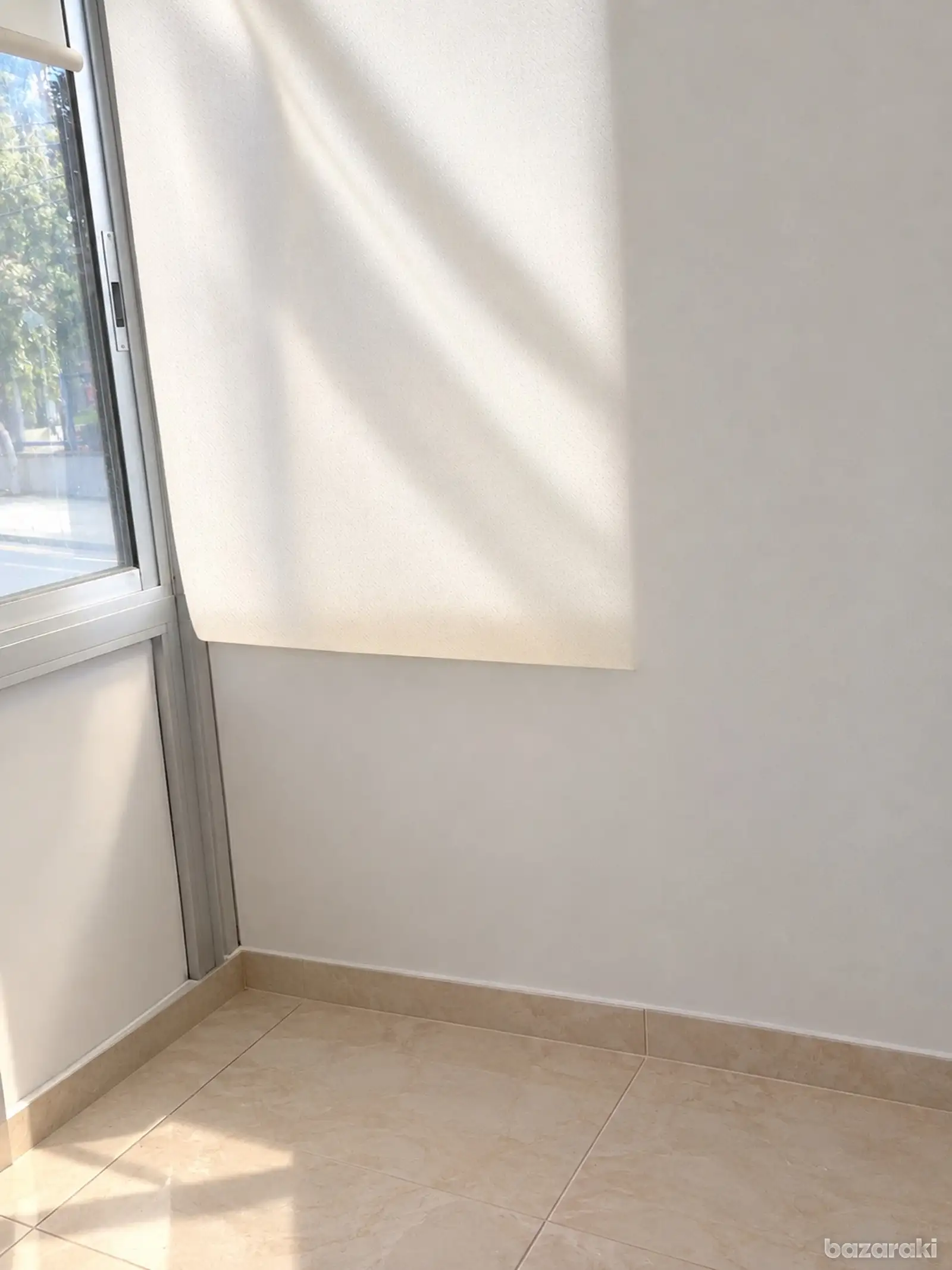 Room — 3