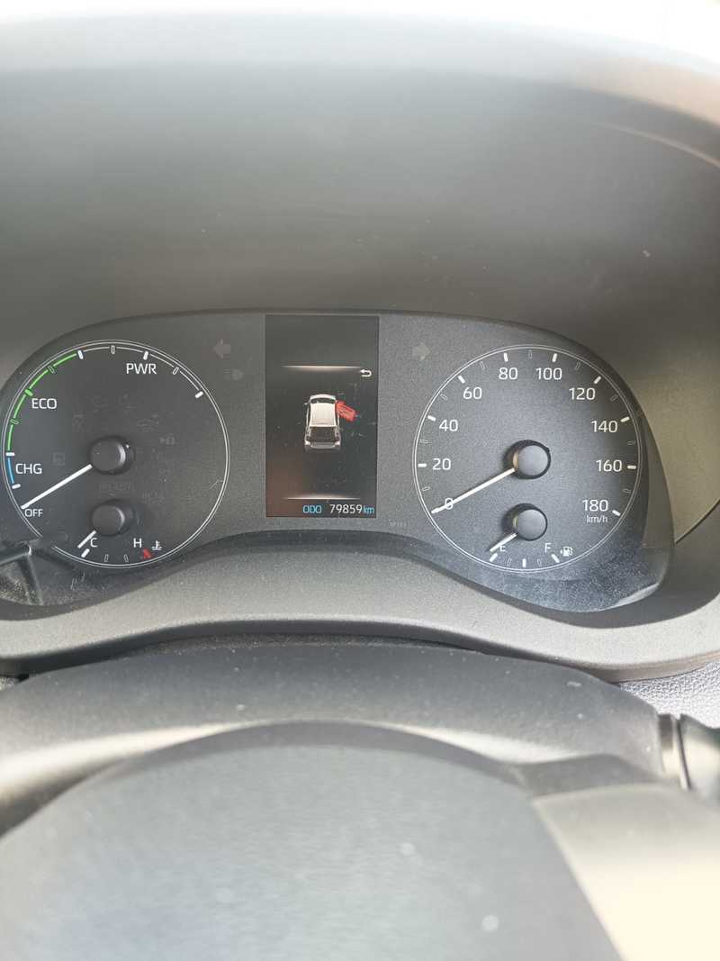 2021 Toyota Yaris 1,5L 2021 Cyprus