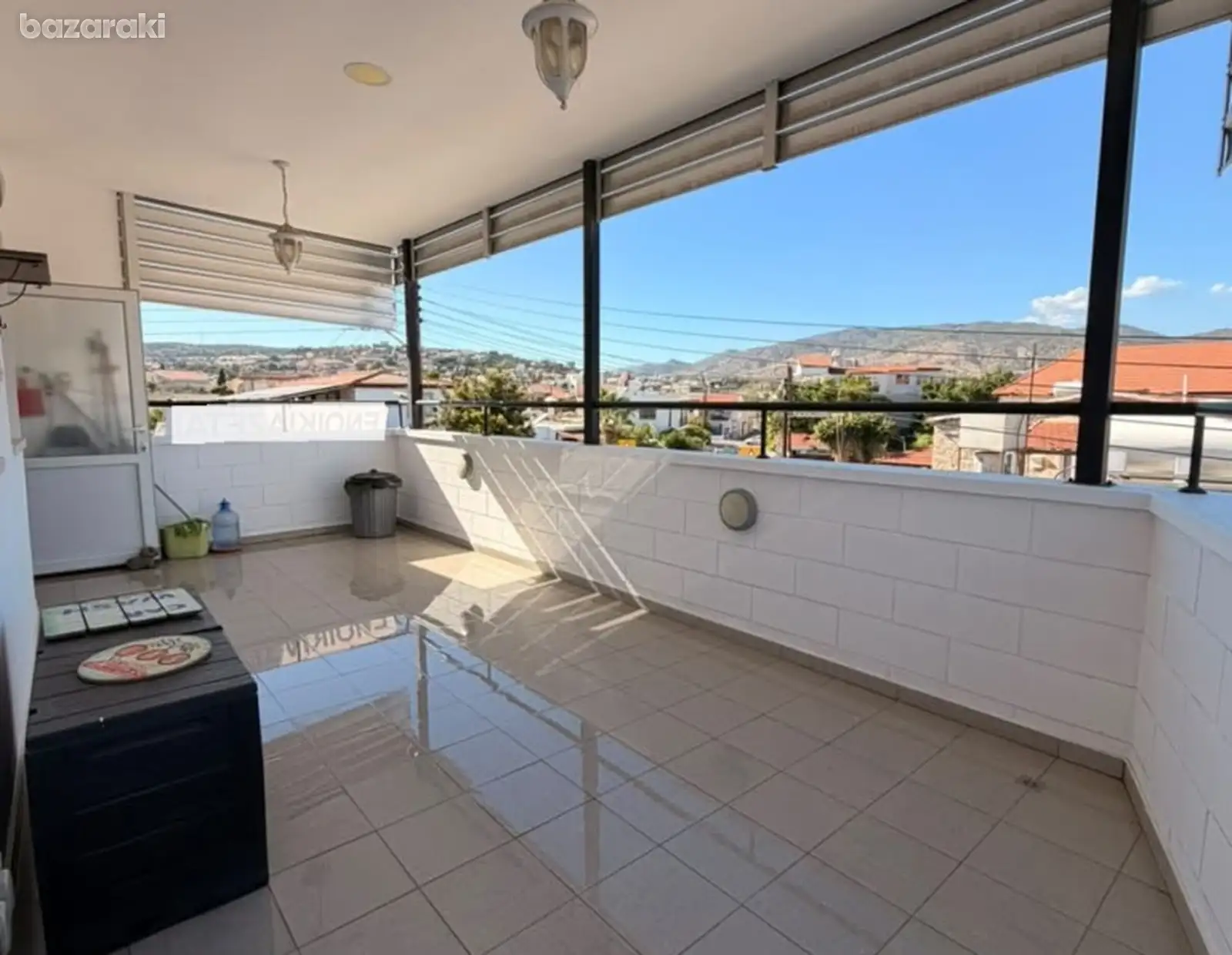House, 2 bedrooms — 4