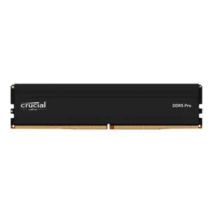 Crucial 48gb dimm - cp48g56c46u5, Nicosia — Agioi Omologites