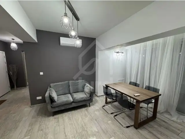 2-bedroom apartment for sale, Επαρχία Λευκωσίας — Άγιος Δομέτιος - Άγιος Γεώργιος