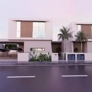 3-bedroom detached house for sale, Nicosia — Lakatameia - Archangelos-Anthoupoli