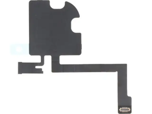 Flex ear speaker sensor apple iphone 15 pro max original pulled, Επαρχία Λεμεσού — Άγιος Αθανάσιος