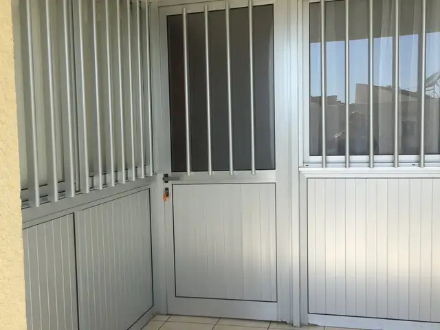 1-bedroom apartment to rent, Επαρχία Λεμεσού — Πισσούρι