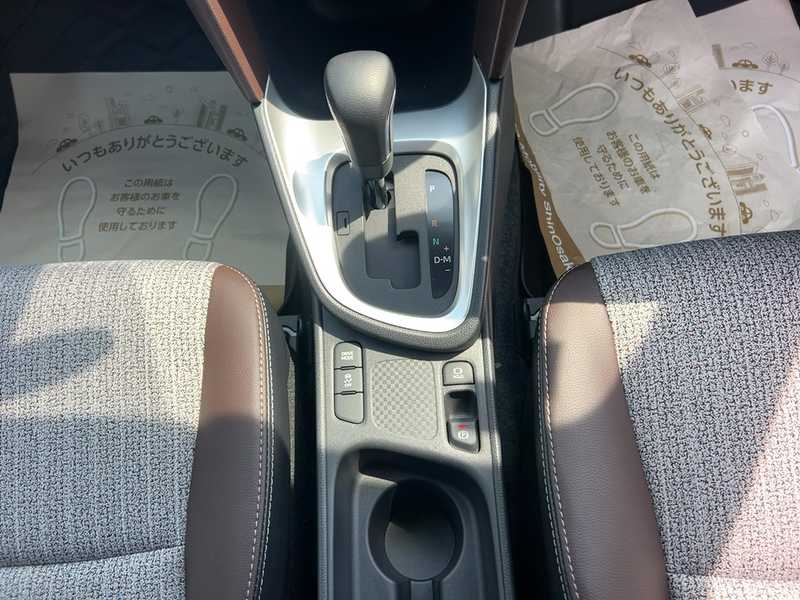 2021 Toyota Yaris Cross 1,5L 2021 Cyprus
