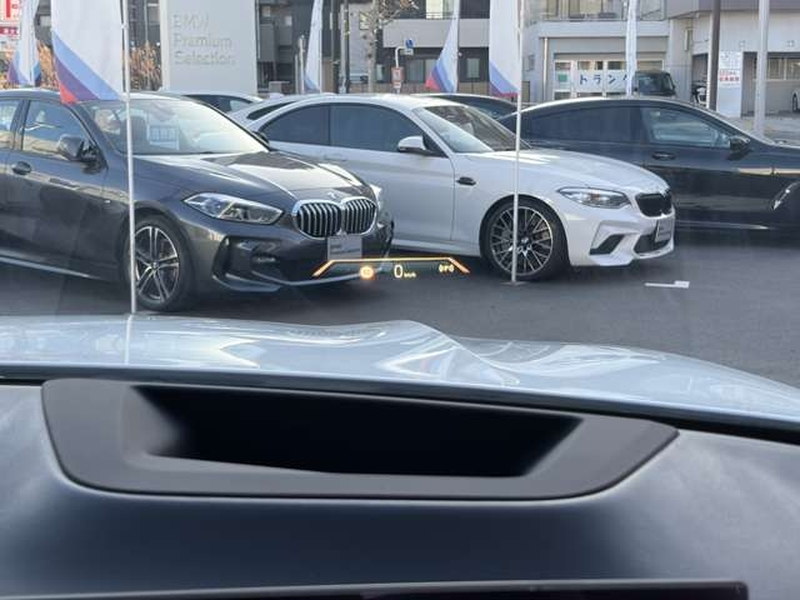 2024 BMW X5 3,0L 2024 Cyprus