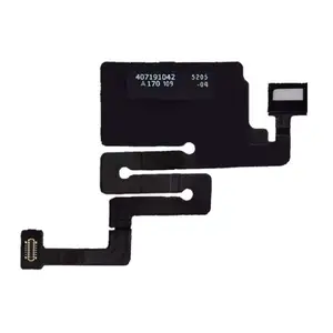 Flex proximity sensor apple iphone 16 plus pulled, Επαρχία Λεμεσού — Λεμεσός - Άγιος Νικόλαος